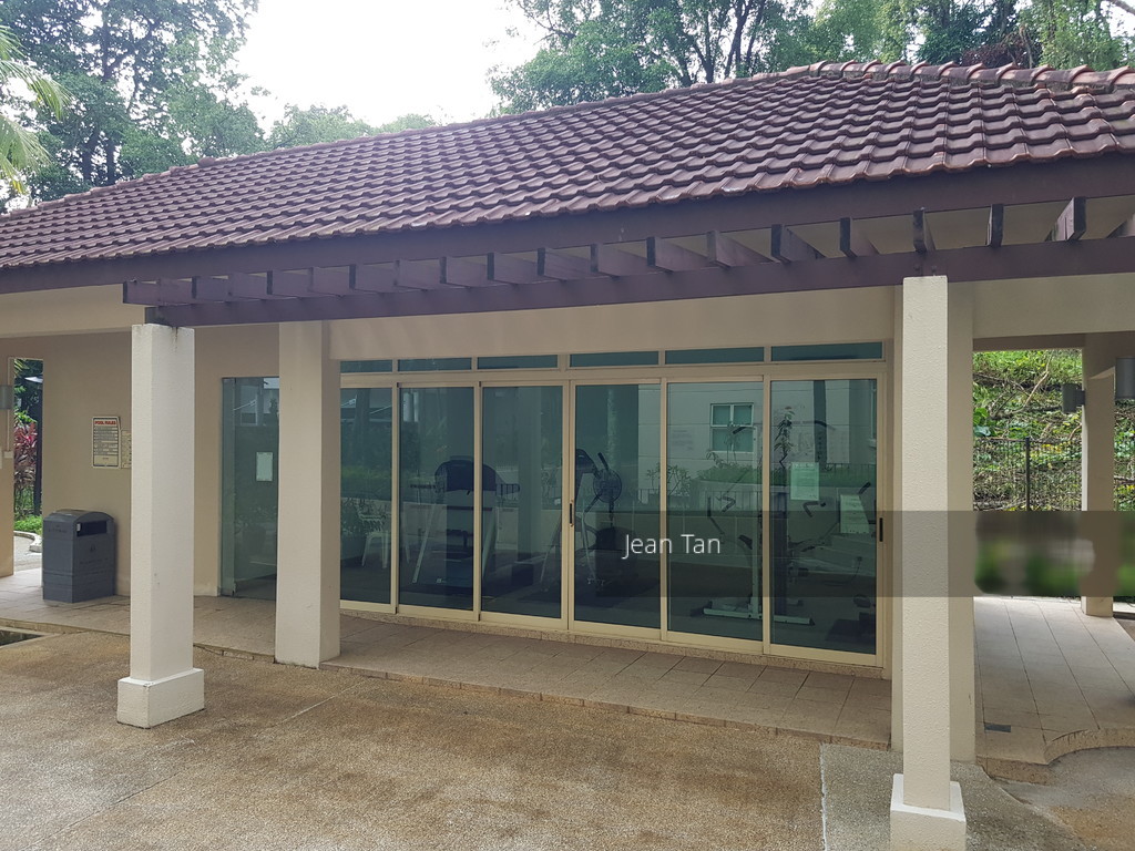 Balmoral 8 (D10), Condominium #195523792